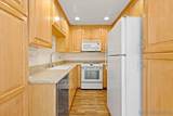 6350 Genesee Ave - Photo 8