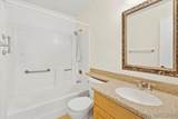 6350 Genesee Ave - Photo 10