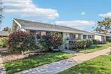 3760 Vista Campana S - Photo 1
