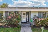 3760 Vista Campana S - Photo 2