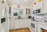 3760 Vista Campana S - Photo 11