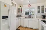 3760 Vista Campana S - Photo 12