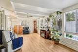 3760 Vista Campana S - Photo 13