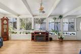 3760 Vista Campana S - Photo 14