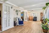 3760 Vista Campana S - Photo 15