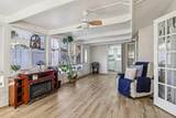 3760 Vista Campana S - Photo 16