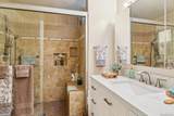 3760 Vista Campana S - Photo 17