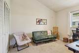 3760 Vista Campana S - Photo 18