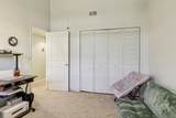 3760 Vista Campana S - Photo 19