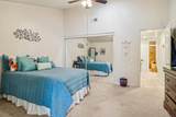 3760 Vista Campana S - Photo 20