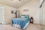 3760 Vista Campana S - Photo 21