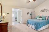 3760 Vista Campana S - Photo 22