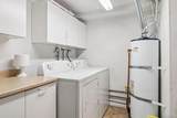 3760 Vista Campana S - Photo 23