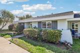 3760 Vista Campana S - Photo 24