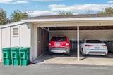 3760 Vista Campana S - Photo 25