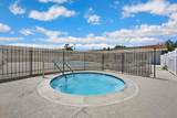 3760 Vista Campana S - Photo 26