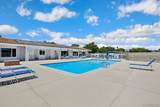 3760 Vista Campana S - Photo 27