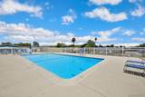 3760 Vista Campana S - Photo 28