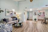3760 Vista Campana S - Photo 4