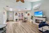 3760 Vista Campana S - Photo 5