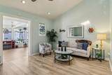 3760 Vista Campana S - Photo 6
