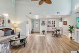 3760 Vista Campana S - Photo 7