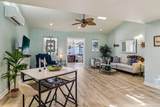 3760 Vista Campana S - Photo 8