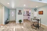 3760 Vista Campana S - Photo 9