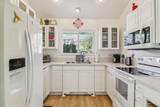 3760 Vista Campana S - Photo 10