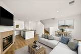 3770 Mykonos Ln - Photo 1