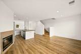 3770 Mykonos Ln - Photo 2