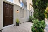 3770 Mykonos Ln - Photo 11