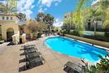 3770 Mykonos Ln - Photo 21