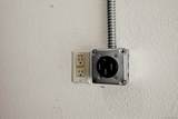 3770 Mykonos Ln - Photo 22