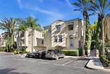 3770 Mykonos Ln - Photo 23