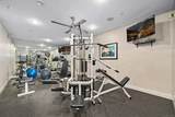3770 Mykonos Ln - Photo 26
