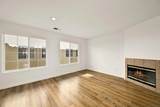 3770 Mykonos Ln - Photo 6
