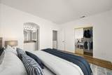 3770 Mykonos Ln - Photo 7