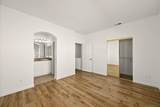 3770 Mykonos Ln - Photo 8