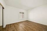 3770 Mykonos Ln - Photo 9