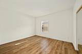 3770 Mykonos Ln - Photo 10