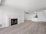 7087 Camino Degrazia - Photo 2