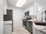 7087 Camino Degrazia - Photo 11