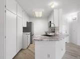 7087 Camino Degrazia - Photo 12
