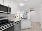 7087 Camino Degrazia - Photo 13