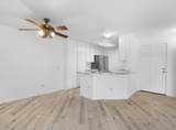 7087 Camino Degrazia - Photo 14