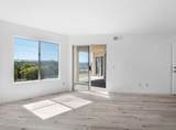 7087 Camino Degrazia - Photo 15