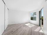 7087 Camino Degrazia - Photo 16
