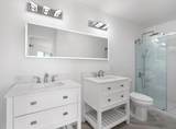 7087 Camino Degrazia - Photo 18