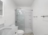 7087 Camino Degrazia - Photo 19